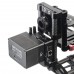 Панорамирующая голова GreenBean PanoramicHead 02 Pro-U RC модель vb_28202 от GreenBean