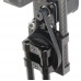 Панорамирующая голова GreenBean PanoramicHead 02 Pro-U RC модель vb_28202 от GreenBean