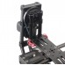 Панорамирующая голова GreenBean PanoramicHead 02 Pro-U RC модель vb_28202 от GreenBean