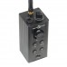Панорамирующая голова GreenBean PanoramicHead 02 Pro-U RC модель vb_28202 от GreenBean