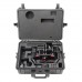Панорамирующая голова GreenBean PanoramicHead 02 Pro-U RC модель vb_28202 от GreenBean