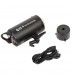 Вспышка студийная Falcon Eyes Phantom 400 HSS модель vb_28226 от Falcon Eyes