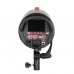 Вспышка студийная Falcon Eyes Phantom 400 HSS модель vb_28226 от Falcon Eyes