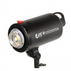 Вспышка студийная Falcon Eyes Phantom 400 HSS модель vb_28226 от Falcon Eyes