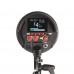 Вспышка студийная Falcon Eyes Phantom 800 HSS модель vb_28228 от Falcon Eyes