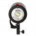 Вспышка студийная Falcon Eyes Phantom 800 HSS модель vb_28228 от Falcon Eyes