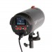 Вспышка студийная Falcon Eyes Phantom 800 HSS модель vb_28228 от Falcon Eyes