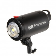 Вспышка студийная Falcon Eyes Phantom 800 HSS модель vb_28228 от Falcon Eyes