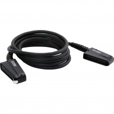 Удлинительный кабель Godox EC1200 для головки импульсной AD1200Pro модель vb_28233 от Godox