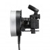 Голова импульсная Godox Witstro R1200 кольцевая для AD1200Pro модель vb_28234 от Godox