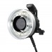 Голова импульсная Godox Witstro R1200 кольцевая для AD1200Pro модель vb_28234 от Godox