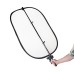 Держатель отражателя Godox LSA-14 модель vb_28240 от Godox