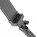 Осветитель ручной StripLight 90 LED модель vb_28255 от Falcon Eyes