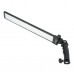 Осветитель ручной StripLight 90 LED модель vb_28255 от Falcon Eyes