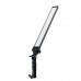 Осветитель ручной StripLight 90 LED модель vb_28255 от Falcon Eyes