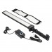 Осветитель ручной StripLight 90 LED модель vb_28255 от Falcon Eyes