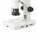 Микроскоп стерео Микромед MC-А-0880-tilt модель vb_28260 от Микромед