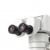 Микроскоп стерео Микромед MC-А-0880-tilt модель vb_28260 от Микромед