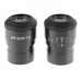 Окуляр WF20X (Стерео МС-A) модель vb_28265 от Микромед