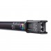 Осветитель светодиодный Godox TL60 RGB модель vb_28273 от Godox