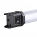 Осветитель светодиодный Godox TL60 RGB модель vb_28273 от Godox