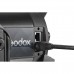 Осветитель светодиодный Godox SZ150R студийный модель vb_28274 от Godox