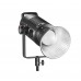 Осветитель светодиодный Godox SZ150R студийный модель vb_28274 от Godox