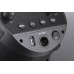 Осветитель светодиодный Godox SZ150R студийный модель vb_28274 от Godox