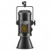 Осветитель светодиодный Godox SZ150R студийный модель vb_28274 от Godox