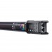Комплект светодиодных осветителей Godox TL60*4 kit модель vb_28276 от Godox