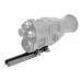Кронштейн Veber DigitalBat 156S модель vb_28281 от Veber