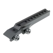 Кронштейн Veber DigitalBat 156S модель vb_28281 от Veber