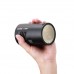 Вспышка аккумуляторная Godox Witstro AD100Pro с поддержкой TTL модель vb_28301 от Godox