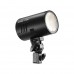 Вспышка аккумуляторная Godox Witstro AD100Pro с поддержкой TTL модель vb_28301 от Godox