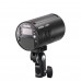 Вспышка аккумуляторная Godox Witstro AD100Pro с поддержкой TTL модель vb_28301 от Godox