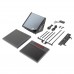 Телесуфлер GreenBean Teleprompter 19Pro модель vb_28315 от GreenBean