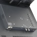 Телесуфлер GreenBean Teleprompter 19Pro модель vb_28315 от GreenBean