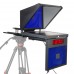 Телесуфлер GreenBean Teleprompter 19Pro модель vb_28315 от GreenBean