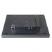 Телесуфлер GreenBean Teleprompter 19Pro модель vb_28315 от GreenBean
