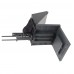 Телесуфлер GreenBean Teleprompter 19Pro модель vb_28315 от GreenBean