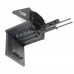 Телесуфлер GreenBean Teleprompter 19Pro модель vb_28315 от GreenBean