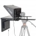 Телесуфлер GreenBean Teleprompter 19Pro модель vb_28315 от GreenBean