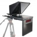 Телесуфлер GreenBean Teleprompter 19Pro модель vb_28315 от GreenBean