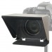 Телесуфлер GreenBean Teleprompter Smart 5.8 комплект модель vb_28316 от GreenBean