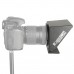 Телесуфлер GreenBean Teleprompter Smart 5.8 комплект модель vb_28316 от GreenBean