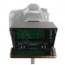 Телесуфлер GreenBean Teleprompter Smart 5.8 комплект модель vb_28316 от GreenBean
