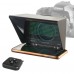 Телесуфлер GreenBean Teleprompter Smart 5.8 комплект модель vb_28316 от GreenBean