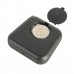 Телесуфлер GreenBean Teleprompter Smart 5.8 комплект модель vb_28316 от GreenBean