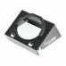 Телесуфлер GreenBean Teleprompter Smart 5.8 комплект модель vb_28316 от GreenBean