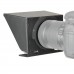Телесуфлер GreenBean Teleprompter Smart 5.8 комплект модель vb_28316 от GreenBean